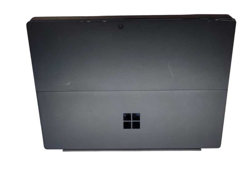 Microsoft Surface Pro 6 - Core i7-8650U | 16GB | 512GB SSD (READ) %