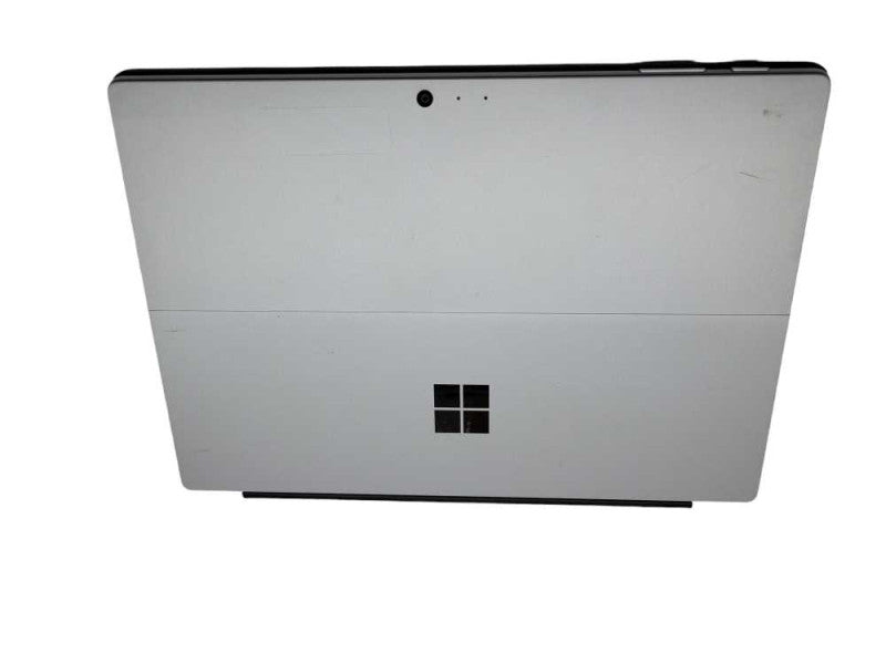 Microsoft Surface Pro 5th Gen - Core i5-7300U | 8GB | 256GB SSD + 4G LTE %
