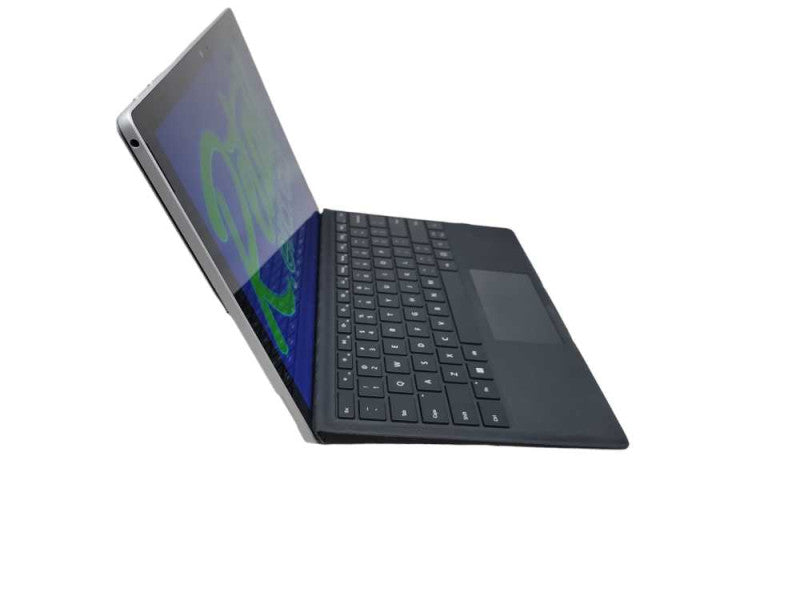 Microsoft Surface Pro 5th Gen - Core i5-7300U | 8GB | 256GB SSD + 4G LTE %