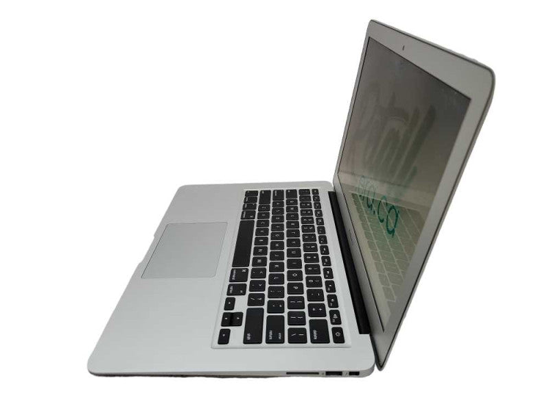 Apple Macbook Air 2017 13\\" Core i5-5350U @ 1.8GHz 8GB DDR3 500GB SSD (
