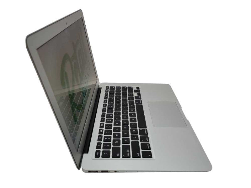 Apple Macbook Air 2017 13\\" Core i5-5350U @ 1.8GHz 8GB DDR3 500GB SSD (