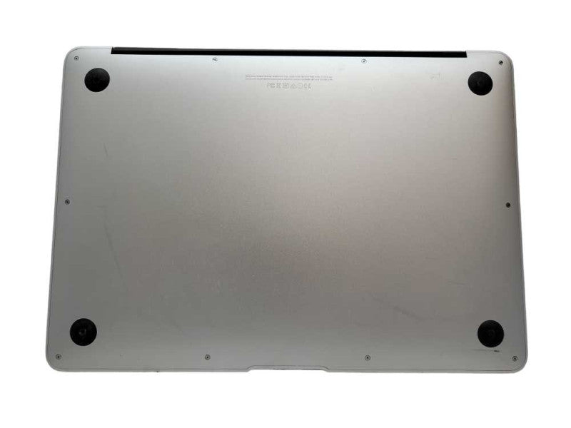 Apple Macbook Air 2017 13\\" Core i5-5350U @ 1.8GHz 8GB DDR3 500GB SSD (