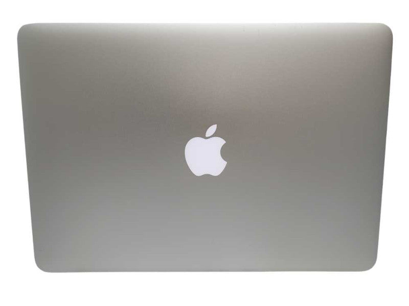 Apple Macbook Air 2017 13\\" Core i5-5350U @ 1.8GHz 8GB DDR3 500GB SSD (
