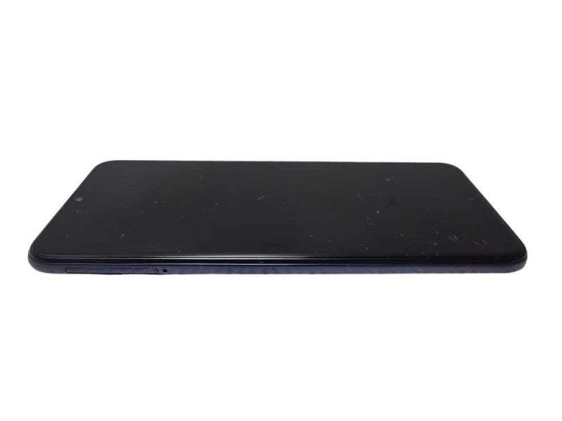 Samsung Galaxy A10e 32GB (SM-A102W) READ $
