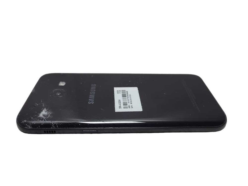 Samsung Galaxy A5 2017 32GB SM-A520W READ $