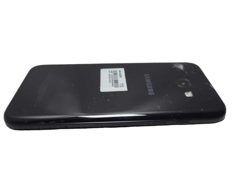 Samsung Galaxy A5 2017 32GB SM-A520W READ $