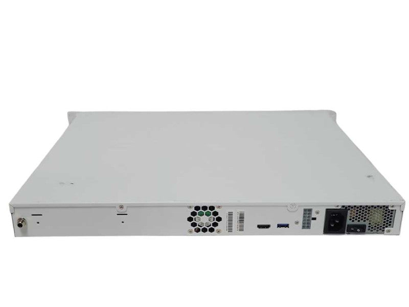 Sophos XG 210 Rev 3 Network Rackmount Security Firewall 8-Port Gigabyte Q_