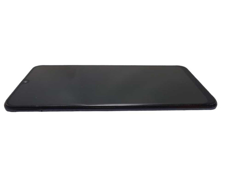 Samsung Galaxy A50 64GB (SM-A505W) READ $