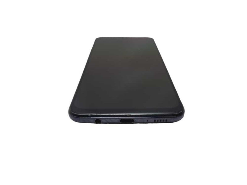 Samsung Galaxy A50 64GB (SM-A505W) READ $
