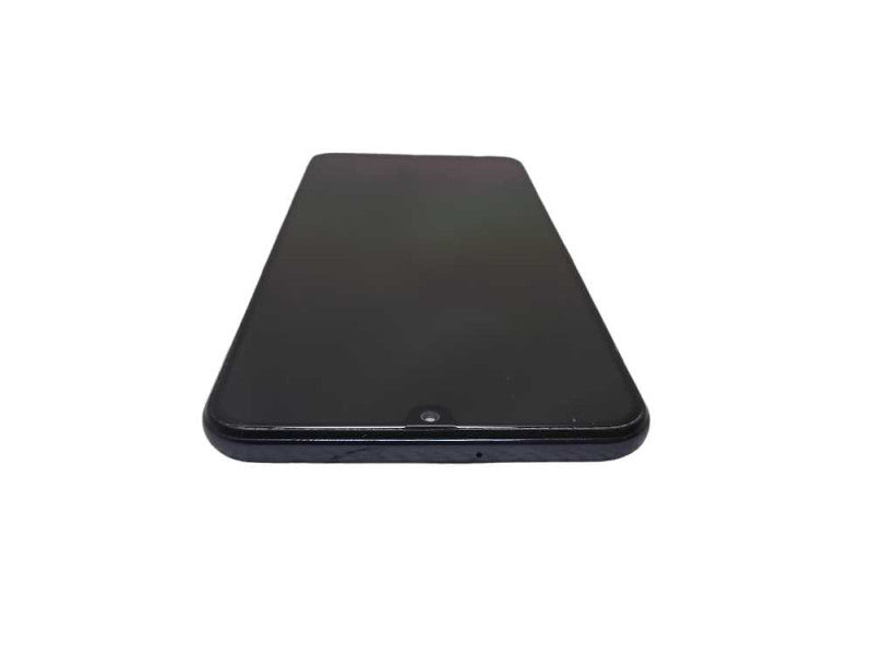 Samsung Galaxy A50 64GB (SM-A505W) READ $