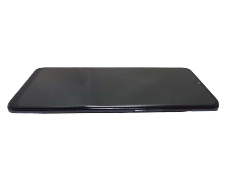 Samsung Galaxy A50 64GB (SM-A505W) READ $