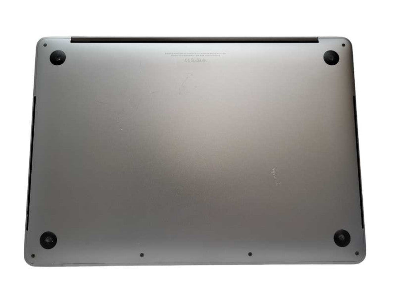Apple Macbook Pro 2019 13\\" Core i7-8569U @ 2.8GHz 16GB DDR3 500GB SSD (