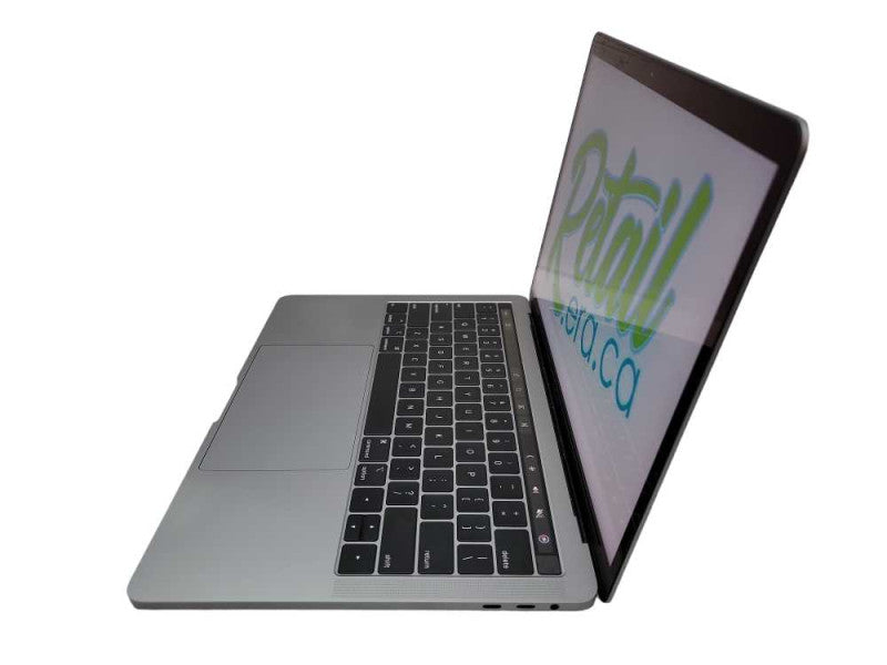 Apple Macbook Pro 2019 13\\" Core i7-8569U @ 2.8GHz 16GB DDR3 500GB SSD (