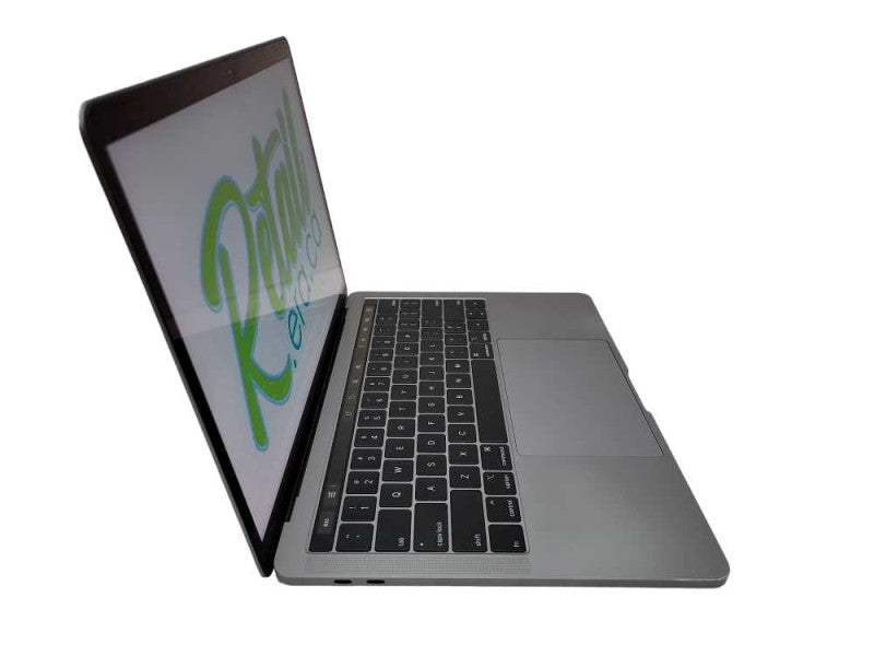 Apple Macbook Pro 2019 13\\" Core i7-8569U @ 2.8GHz 16GB DDR3 500GB SSD (