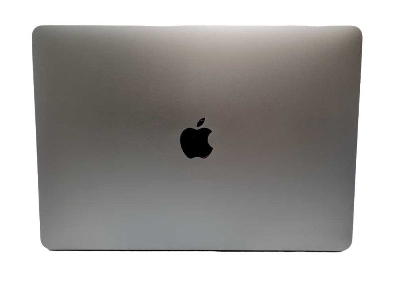 Apple Macbook Pro 2019 13\\" Core i7-8569U @ 2.8GHz 16GB DDR3 500GB SSD (