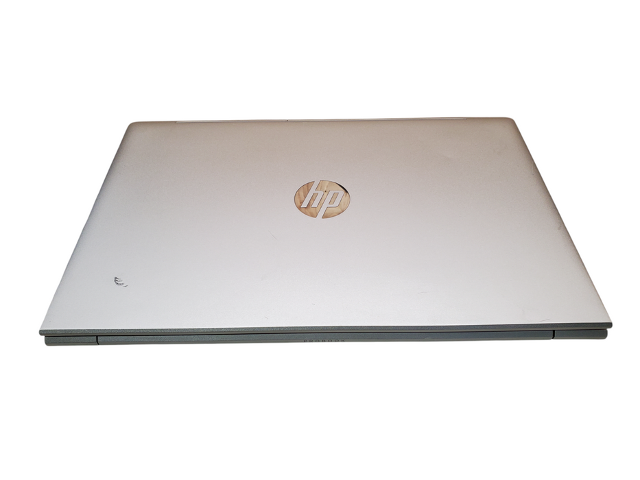 HP EliteBook 840 G8 14" FHD i5-1145G7 2.6GHz 16GB 256GB SSD READLap200
