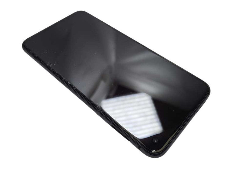 Samsung Galaxy S10e 128GB (SM-G970W) READ  $