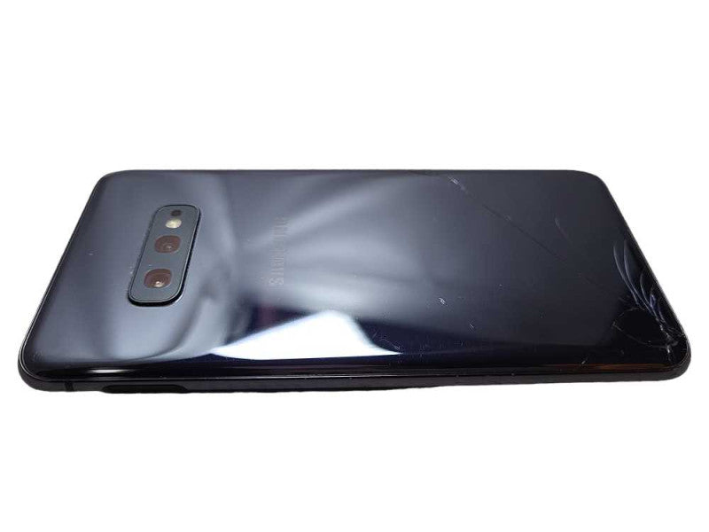 Samsung Galaxy S10e 128GB (SM-G970W) READ  $