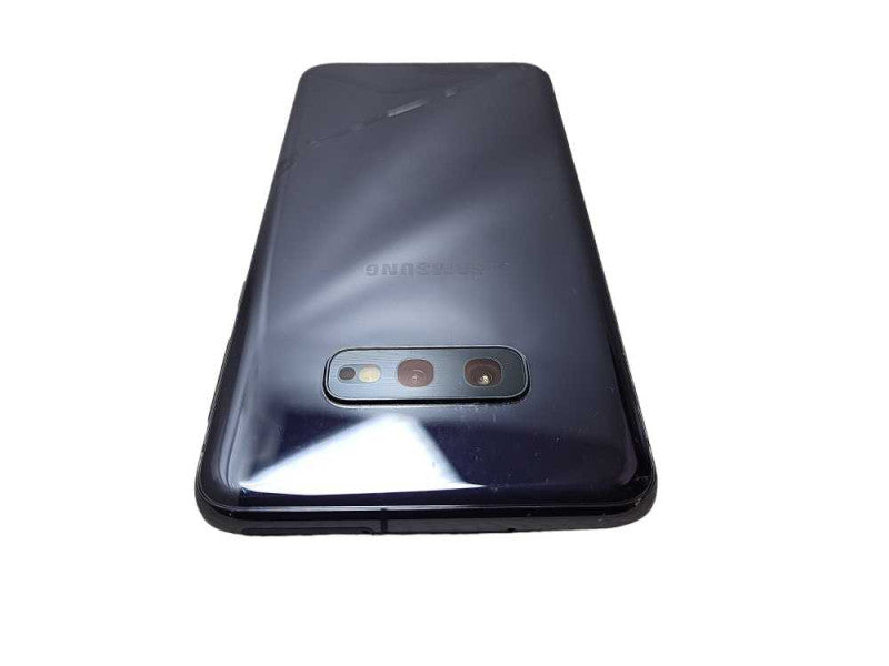 Samsung Galaxy S10e 128GB (SM-G970W) READ  $
