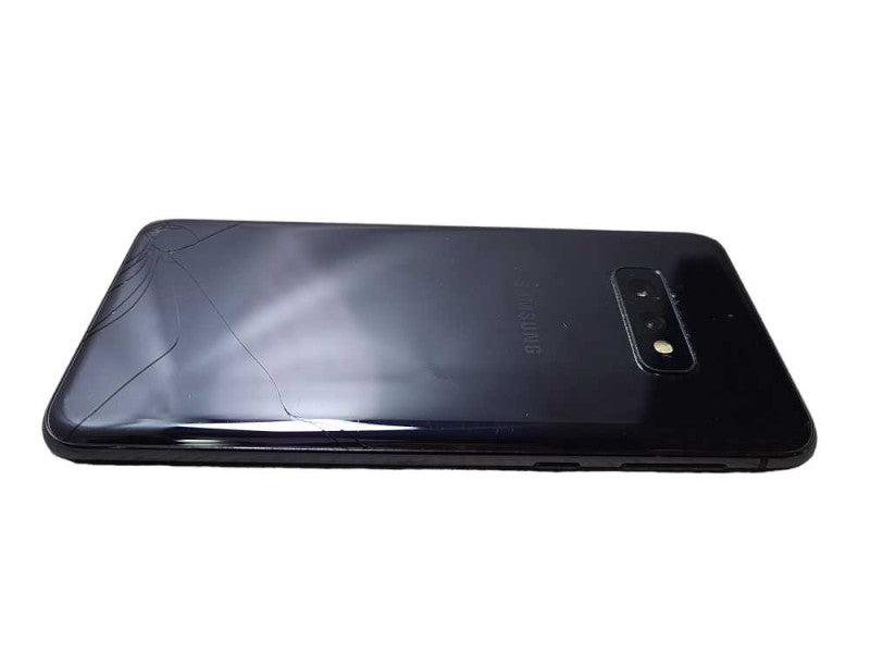Samsung Galaxy S10e 128GB (SM-G970W) READ  $