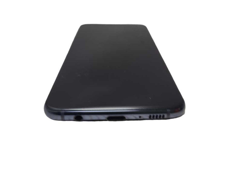 Samsung Galaxy S10e 128GB (SM-G970W) READ Q$