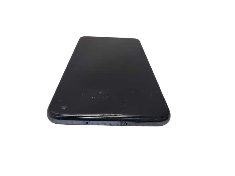 Samsung Galaxy S10e 128GB (SM-G970W) READ Q$