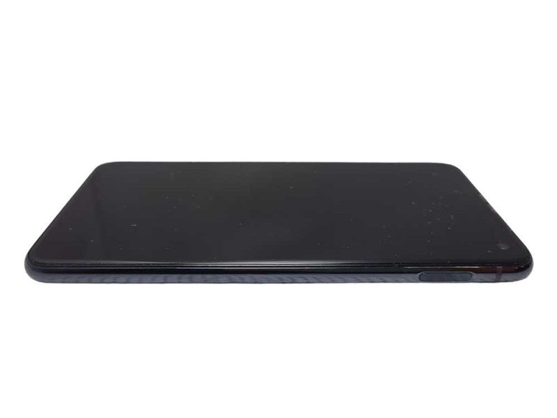 Samsung Galaxy S10e 128GB (SM-G970W) READ Q$