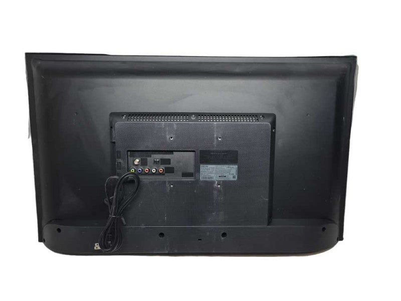 SAMSUNG (un32m4500) 32\\\\\\" HD Smart TV - LED BACK LIT %