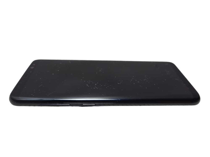Samsung Galaxy S8 64GB (SM-G950W) - READ Q$