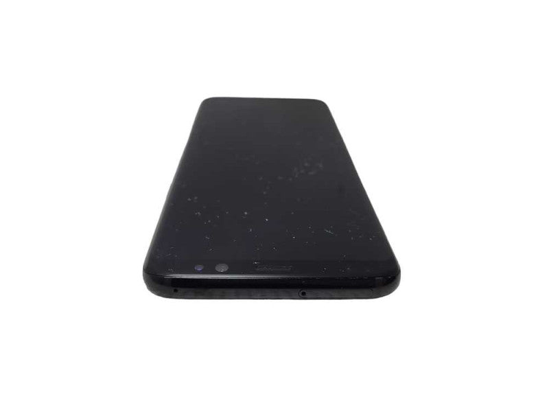 Samsung Galaxy S8 64GB (SM-G950W) - READ Q$