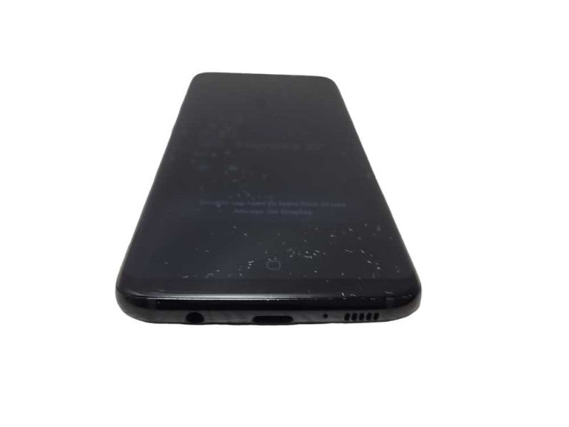 Samsung Galaxy S8 64GB (SM-G950W) - READ Q$