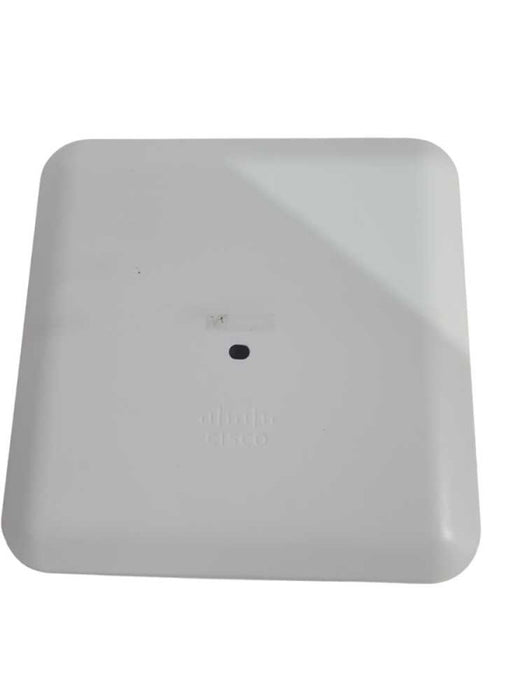Cisco AIR-AP3802I-A-K9 | 802.11AC Dual Band Access Point | Factory Reset !