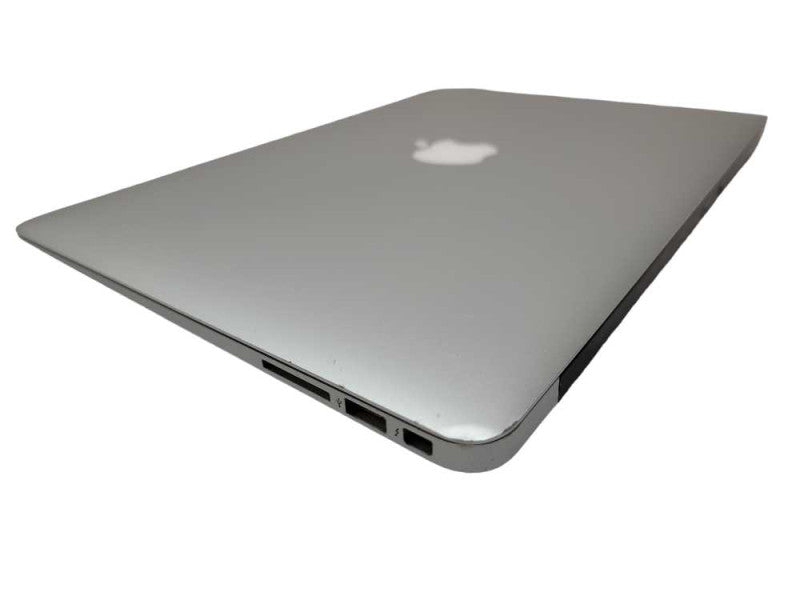 Apple Macbook Air 2015 13\\" Core i5-5250U @ 1.6GHz 8GB DDR3 120GB SSD [Read] (