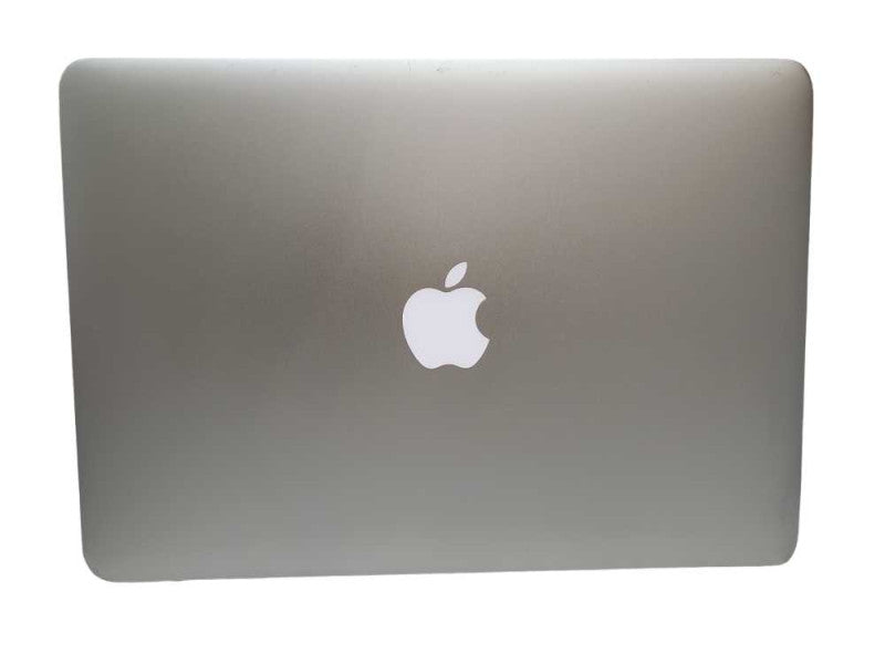 Apple Macbook Air 2015 13\\" Core i5-5250U @ 1.6GHz 8GB DDR3 120GB SSD [Read] (