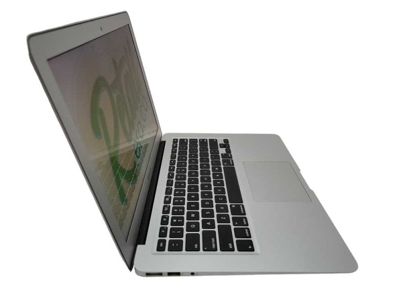 Apple Macbook Air 2015 13\\" Core i5-5250U @ 1.6GHz 8GB DDR3 120GB SSD [Read] (