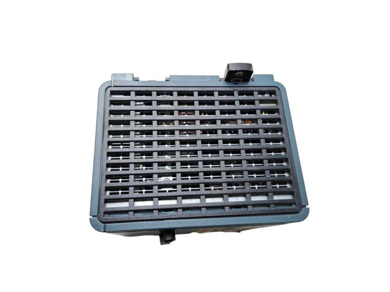 Cisco IE-3000-8TC | 8-Port Industrial Ethernet Switch | Factory Reset Q)