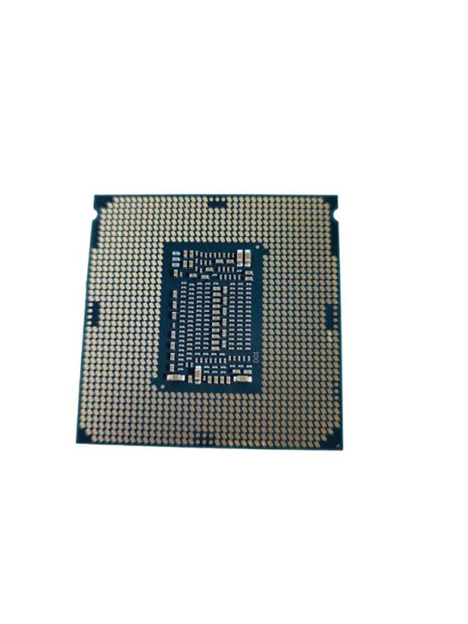 Intel Core i5-8500T 2.10GHz Six Core LGA1151 CPU Processor SR3XD !