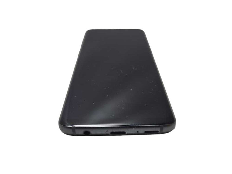 Samsung Galaxy S9 64GB (SM-G960W) - READ $