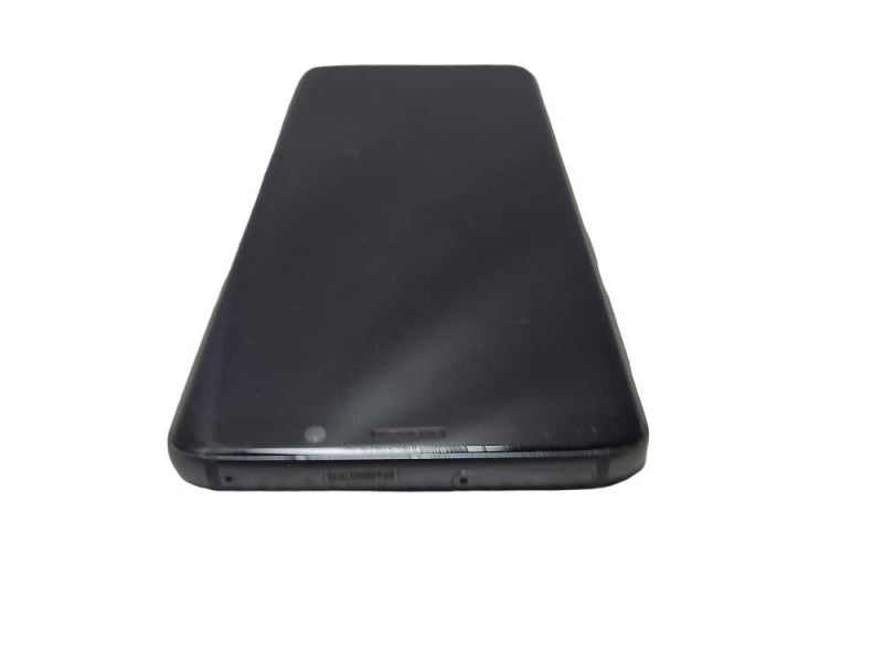 Samsung Galaxy S9 64GB (SM-G960W) - READ $