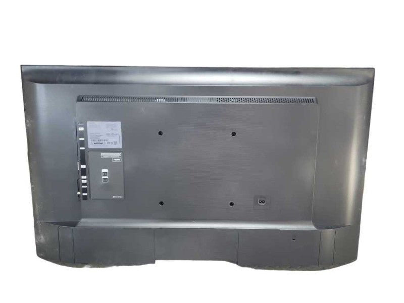SAMSUNG 43\\" FHD Digital Signage Panel 1080P / LED BACK LIT %