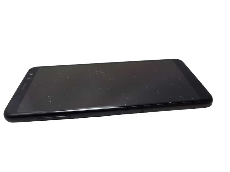 Samsung Galaxy A8 32GB (SM-A530W) - READ $