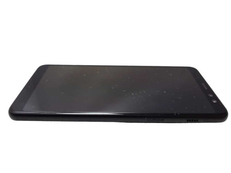 Samsung Galaxy A8 32GB (SM-A530W) - READ $
