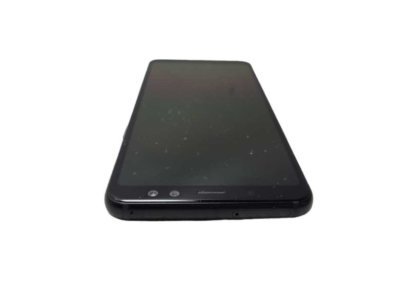Samsung Galaxy A8 32GB (SM-A530W) - READ $