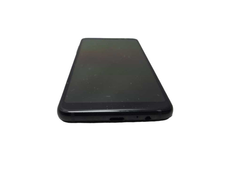Samsung Galaxy A8 32GB (SM-A530W) - READ $