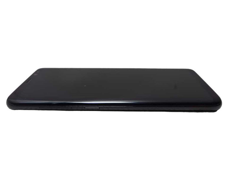 Samsung Galaxy S8 64GB (SM-G950W) - READ $