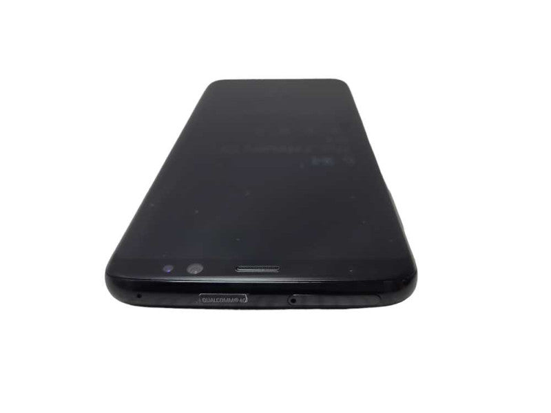 Samsung Galaxy S8 64GB (SM-G950W) - READ $