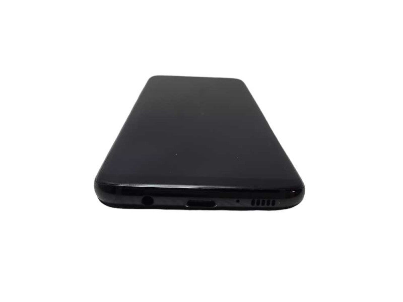 Samsung Galaxy S8 64GB (SM-G950W) - READ $