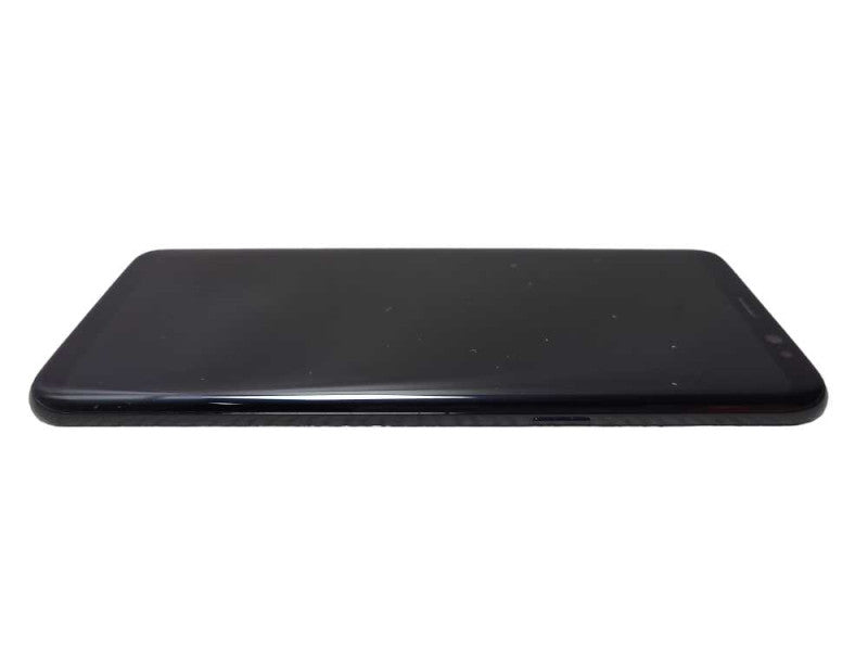Samsung Galaxy S8 64GB (SM-G950W) - READ $