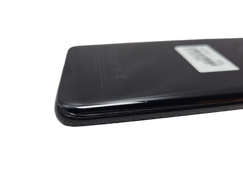 Samsung Galaxy S8 64GB (SM-G950W) - READ $