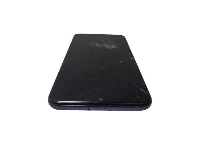 Samsung Galaxy A10e 32GB (SM-A102W) READ $